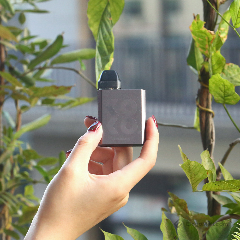 Uwell Caliburn  KOKO Pod Kit